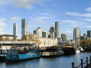 Photo 8- click for photo gallery